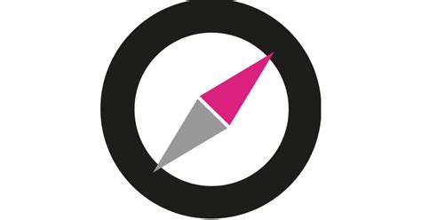 PEPCO София • ул. Обиколна, 32 • Работно време.